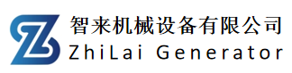 原装LEROYSOMERD550, NIDEC D350, 利莱森玛发电机D700, Kato Engineering SR4B, FG Wilson Generator, 威尔逊发电机, 斯坦福配件MX341销售官网